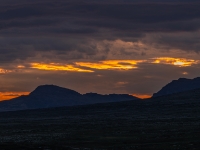 Rondane Nasjonalpark